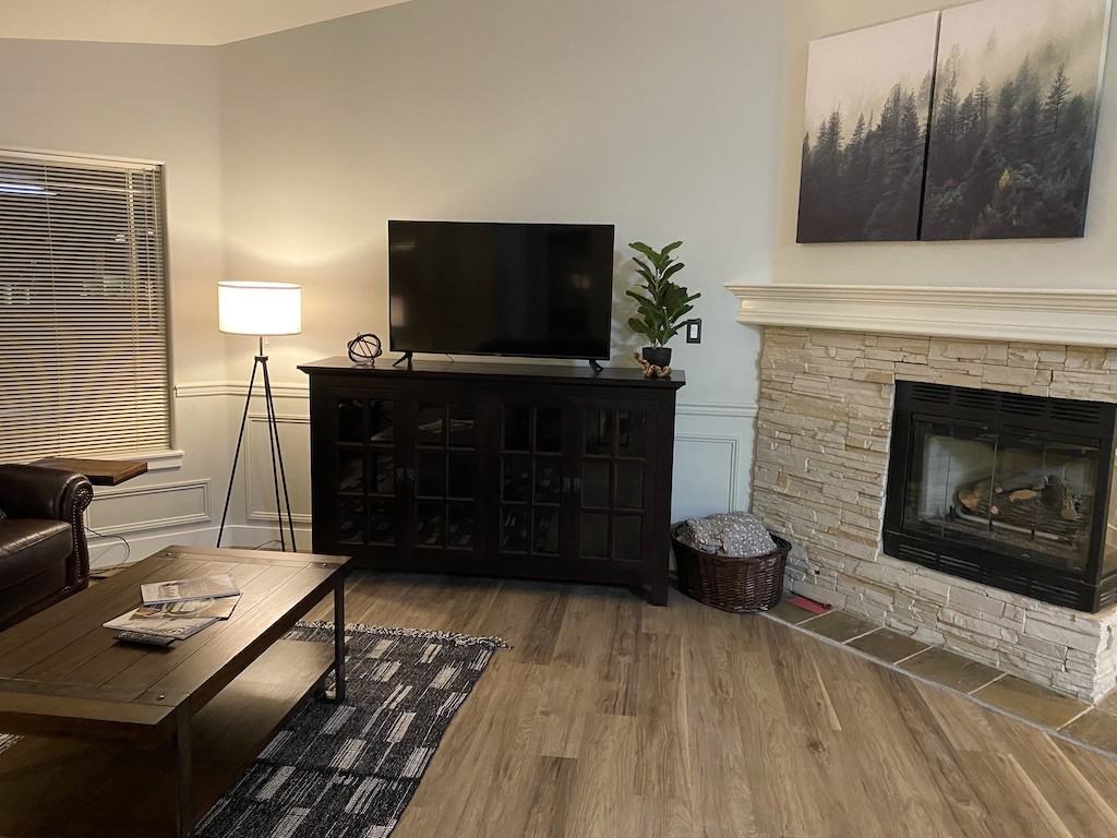 2312 E Timbercrest Ct #NA - Photo 5 of 18