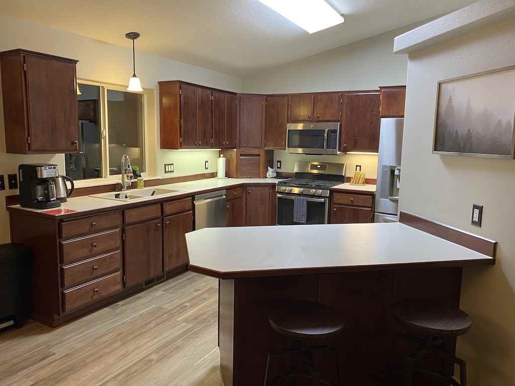 2312 E Timbercrest Ct #NA - Photo 7 of 18