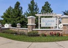 4982 Key Lime Dr #107 - Photo 1 of 1