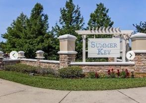4982 Key Lime Dr #107 - Photo 1 of 1