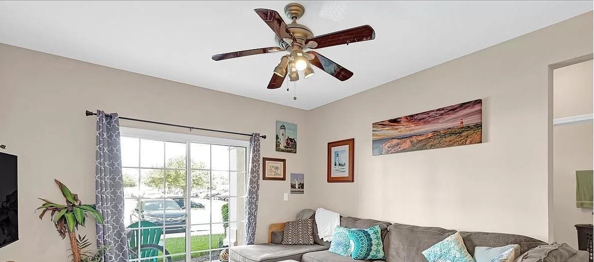 4982 Key Lime Dr #107 - Photo 2 of 20