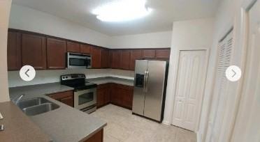 4982 Key Lime Dr #107 - Photo 4 of 20