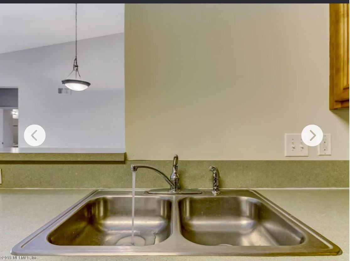 4982 Key Lime Dr #107 - Photo 6 of 20
