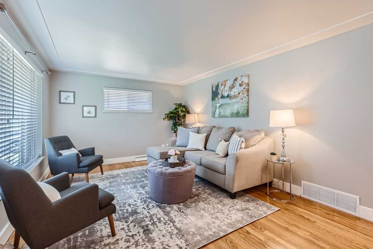 6168 Carr St #NA - Photo 2 of 19