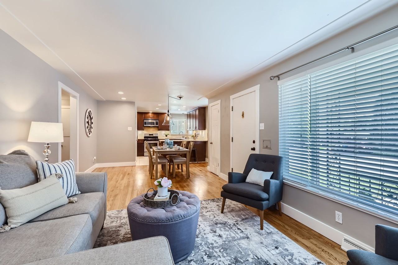 6168 Carr St #NA - Photo 3 of 19