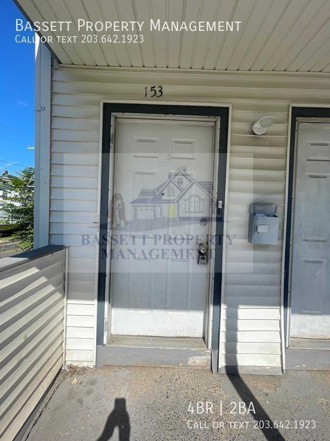 151 Crown St #2ndFL - Photo 2 of 35