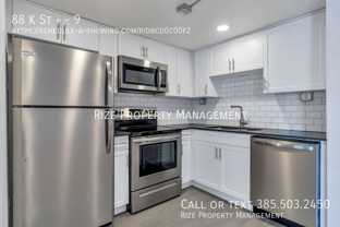 88 K St #9 - Photo 1 of 1