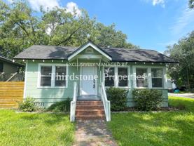 725 Cherokee Street - Photo 1 of 1