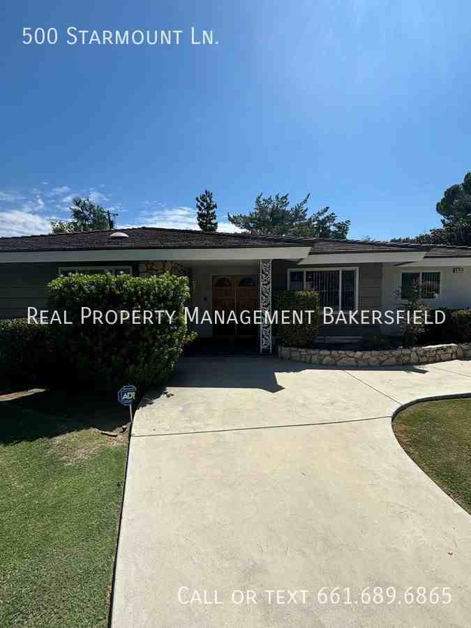 500 Starmount Ln - Photo 2 of 20