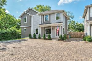 featured image of 1308D Litton Ave