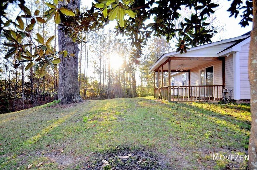 2800 Berry Patch Ct - Photo 2 of 36