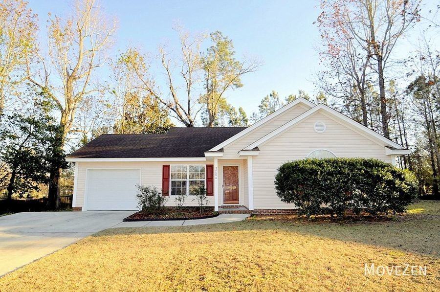 2800 Berry Patch Ct - Photo 6 of 36