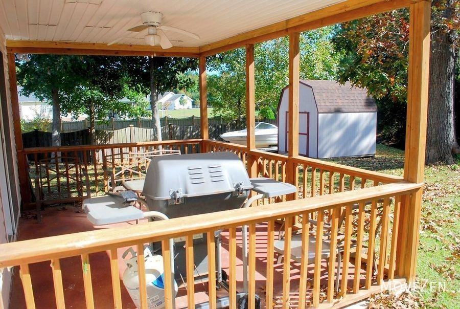 2800 Berry Patch Ct - Photo 7 of 36