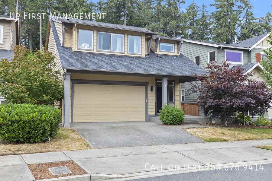 4016 Campus Willows Loop Ne - Photo 3 of 27