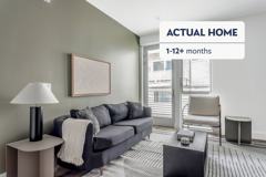 5801 Camerford Avenue - Photo 1 of 1