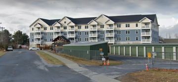 featured image of 9 Jenna Ln