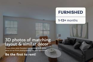 998 Stewart Avenue - Photo 1 of 1
