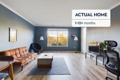 3901 Lick Mill Boulevard - Photo 1 of 1