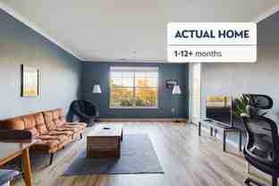 3901 Lick Mill Boulevard - Photo 1 of 1