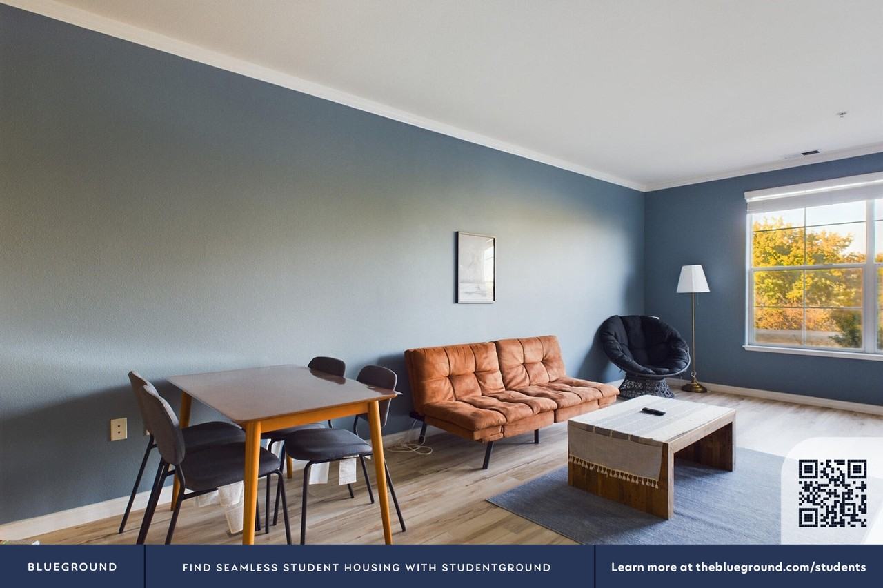 3901 Lick Mill Boulevard - Photo 6 of 29