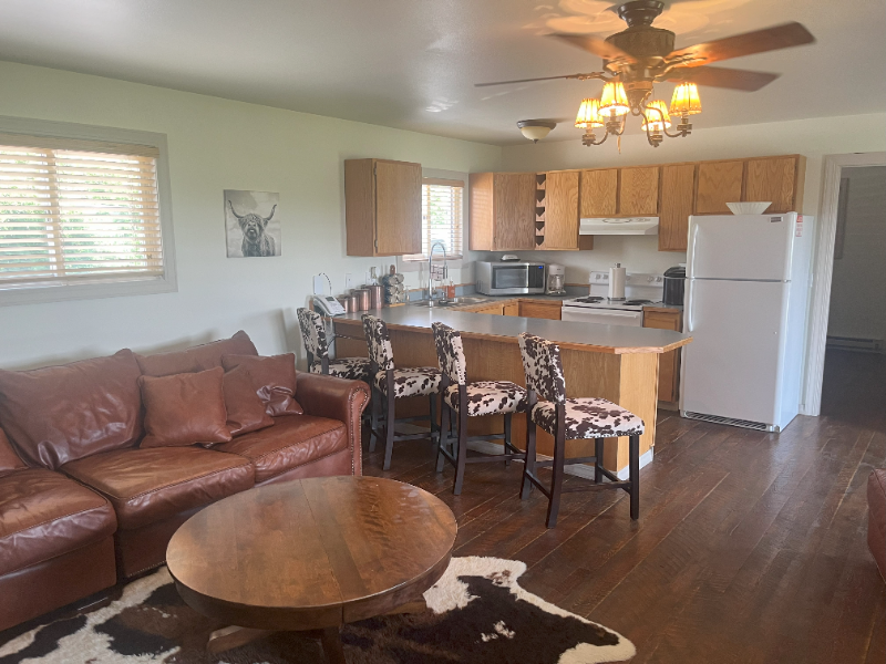 175 Main Boulder Rd - Photo 2 of 12