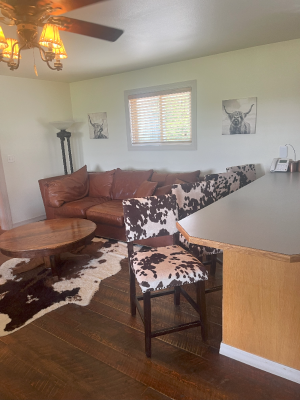 175 Main Boulder Rd - Photo 3 of 12