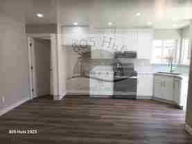 1308 Bethel Ln #A - Photo 1 of 1