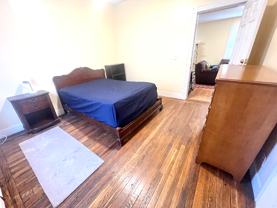 206 California Ave #204C1 - Photo 1 of 1