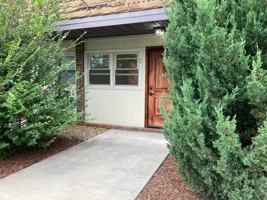 featured image of 4140 Old Jonesborough Road #3