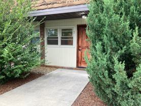 4140 Old Jonesborough Road - Photo 1 of 1