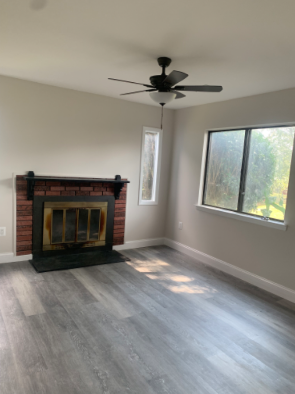 8661 Madera Ct - Photo 2 of 10