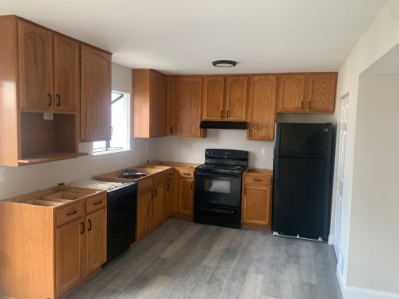 8661 Madera Ct - Photo 3 of 10