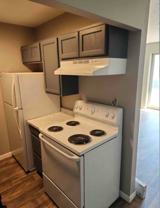 20 S Linden Rd - Photo 1 of 1