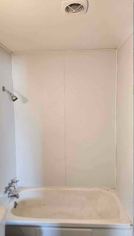 20 S Linden Rd - Photo 4 of 18