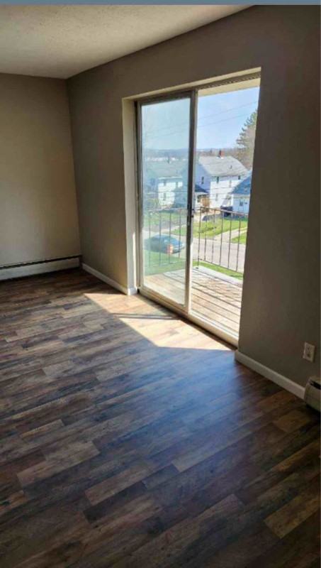 20 S Linden Rd - Photo 5 of 18