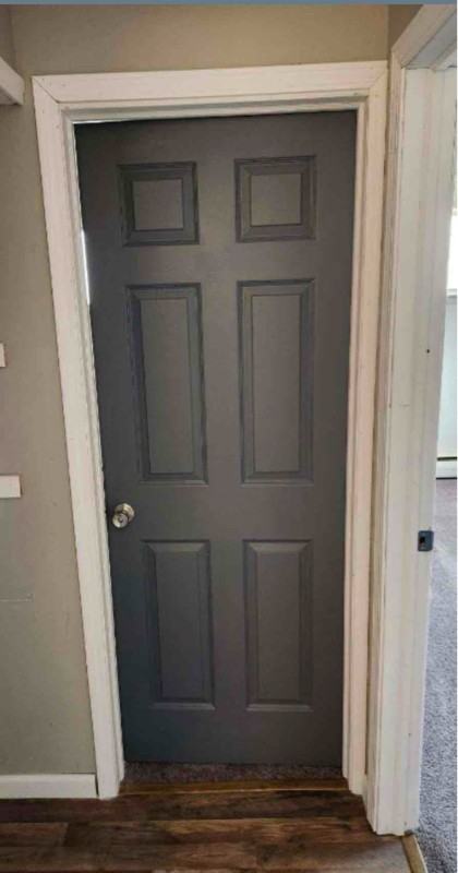 20 S Linden Rd - Photo 6 of 18