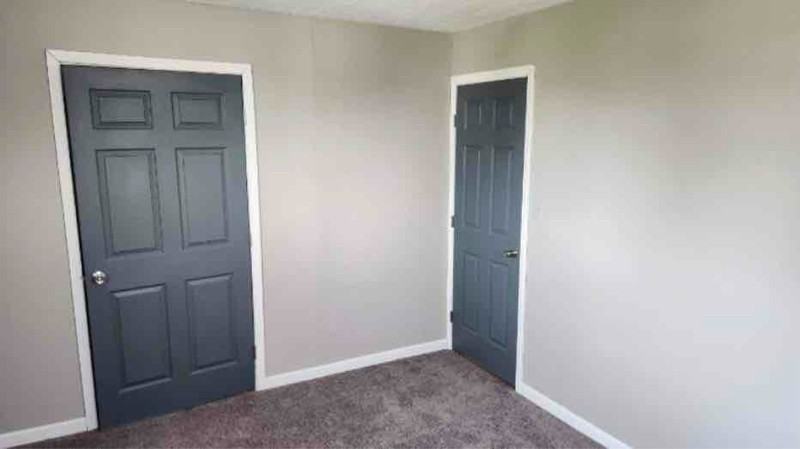 20 S Linden Rd - Photo 7 of 18