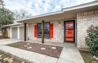 6319 Stirrup Ln - Photo 1 of 1