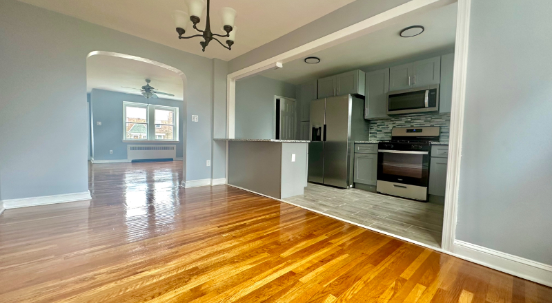 2440 Cedar Ln - Photo 2 of 20