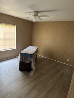 6911 Burks Rd - Photo 3 of 9