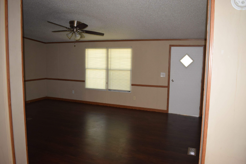 1005 Clara Ln #36 - Photo 2 of 15