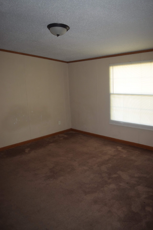 1005 Clara Ln #36 - Photo 3 of 15
