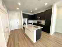 9910 Hill Ln #5110 - Photo 1 of 1