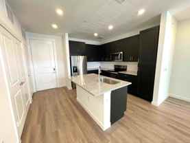 9910 Hill Ln #5110 - Photo 1 of 1