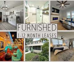 featured image of 1051 7th Ave N