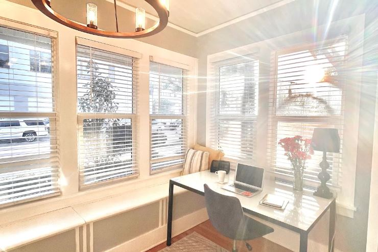 1051 7th Ave N - Photo 6 of 20