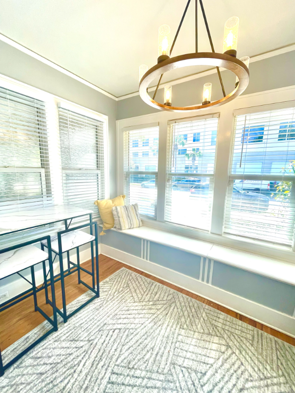 1051 7th Ave N - Photo 7 of 20