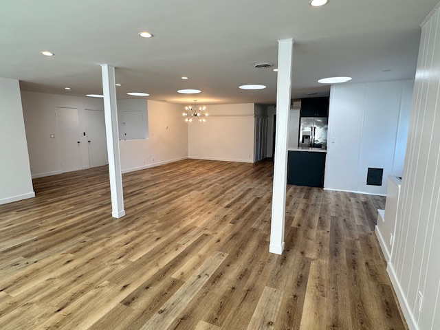 156 S Hayworth Ave #160-4 - Photo 3 of 20