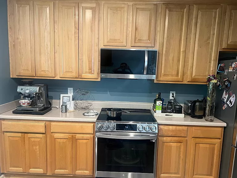 9224 Boehm Dr - Photo 2 of 20