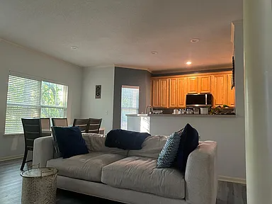 9224 Boehm Dr - Photo 3 of 20